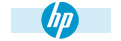 HP logo