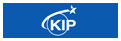 KIP Copiers Logo