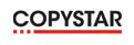 Copystar Logo