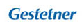 Gestetner Logo