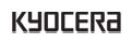 Kyocera Logo