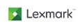 Lexmark Logo