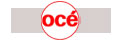 OCE logo