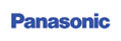 Panasonic Logo