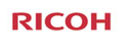 Ricoh Logo