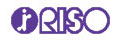 RISO Logo