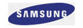 Samsung Logo