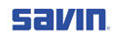 Savin Logo