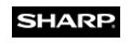 Sharp Logo