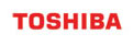 Toshiba Logo