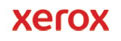 Xerox Logo