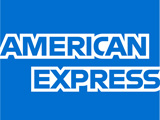 American Express card